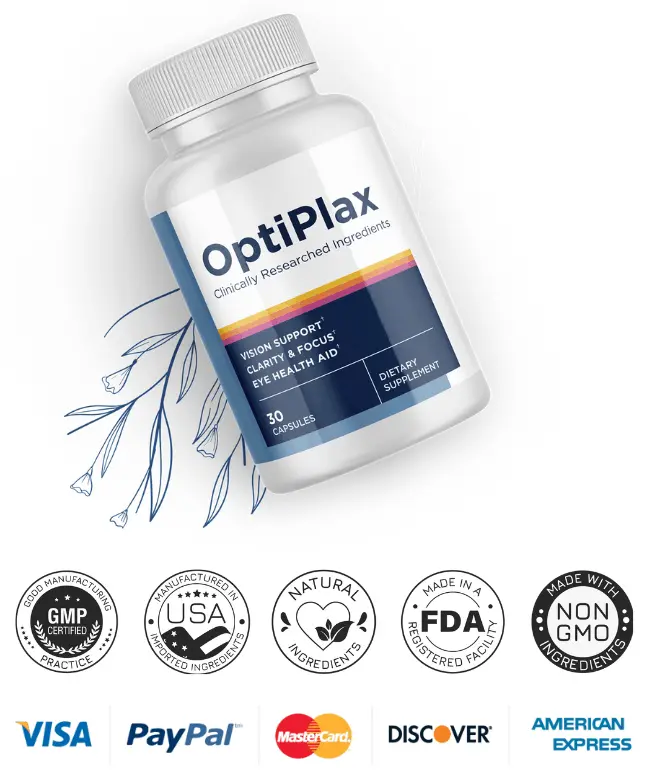 hero bottle plus credit cards and certifications