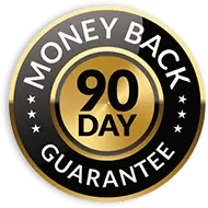 neura money back guarantee